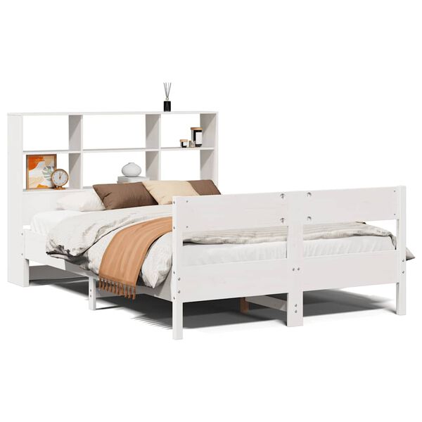 Viser produktbillede 1 af 12