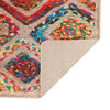 Produktminiaturebillede 4 af 8