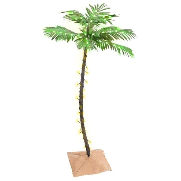 Viser produktbillede 1 af 10