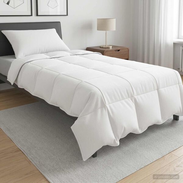 Viser produktbillede 2 af 9