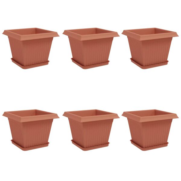 Viser produktbillede 1 af 12