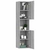 Produktminiaturebillede 8 af 12