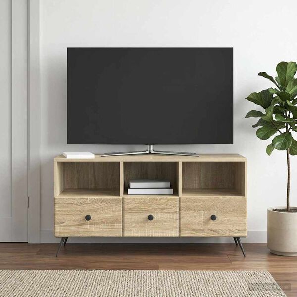Viser produktbillede 4 af 12