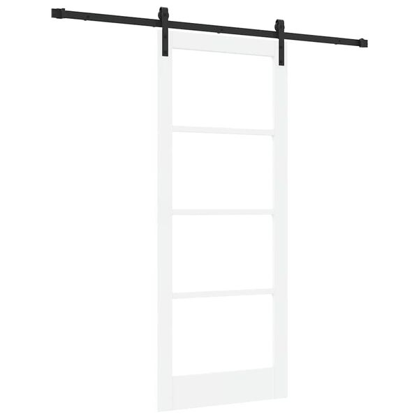Viser produktbillede 1 af 11