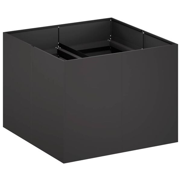Viser produktbillede 1 af 7