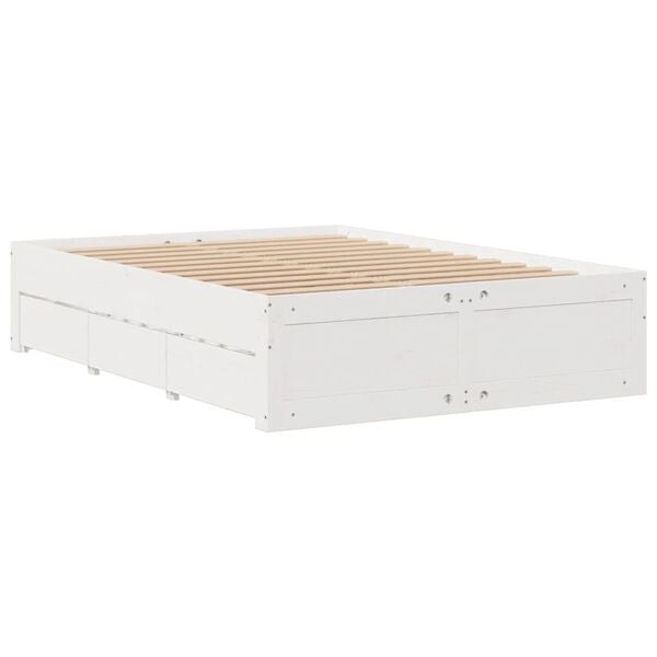 Viser produktbillede 3 af 13