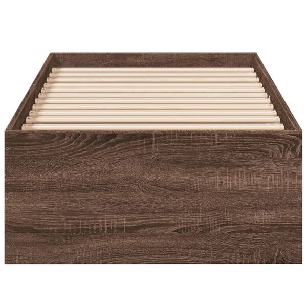 Viser produktbillede 4 af 10