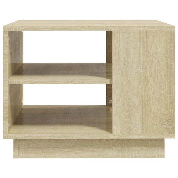 Viser produktbillede 4 af 8