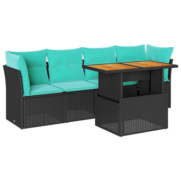 Viser produktbillede 1 af 15