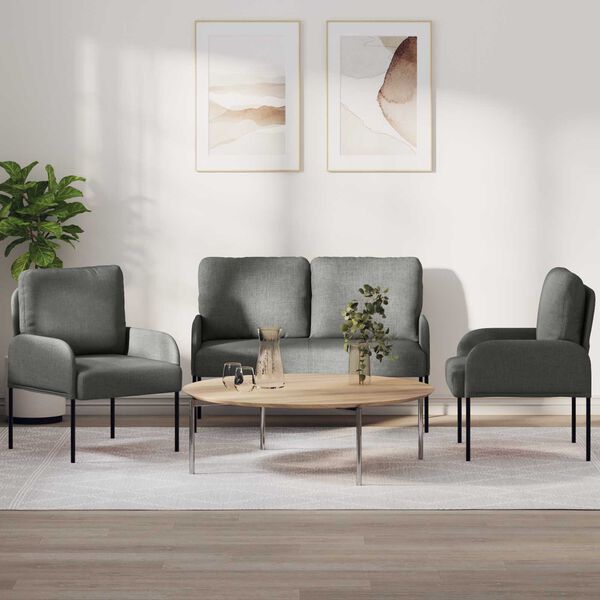 Viser produktbillede 2 af 11