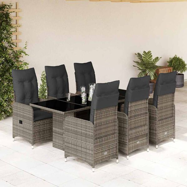 Viser produktbillede 2 af 10