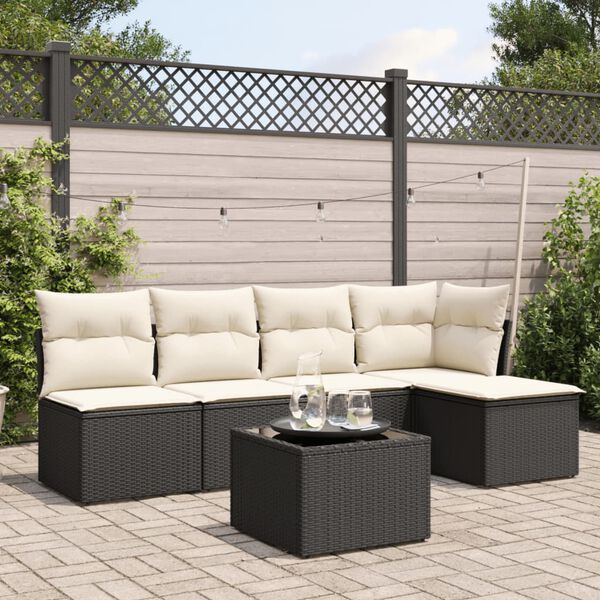 Viser produktbillede 2 af 17