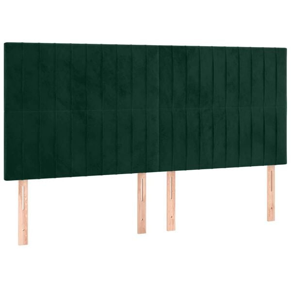 Viser produktbillede 3 af 14