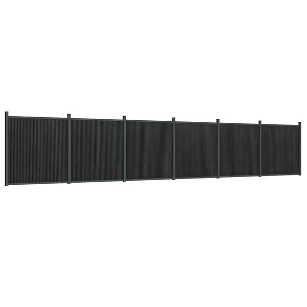 Viser produktbillede 2 af 10