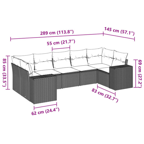 Viser produktbillede 3 af 17