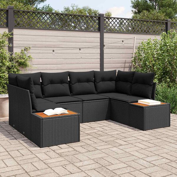 Viser produktbillede 2 af 16