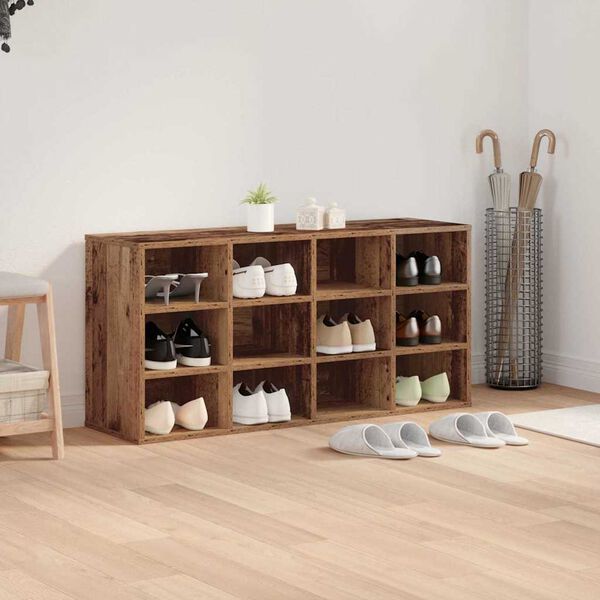 Viser produktbillede 4 af 11