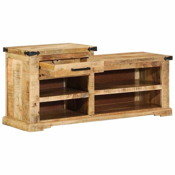 Viser produktbillede 3 af 13
