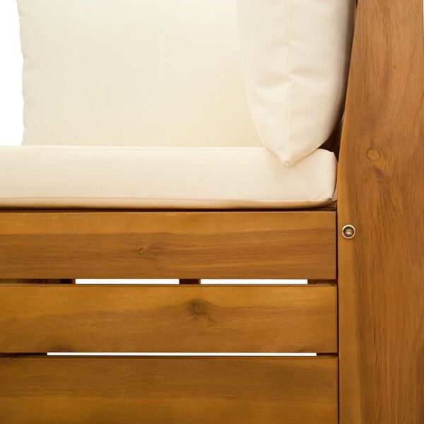 Viser produktbillede 4 af 6