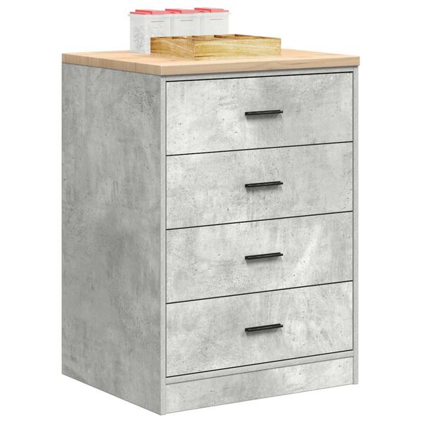 Viser produktbillede 4 af 13