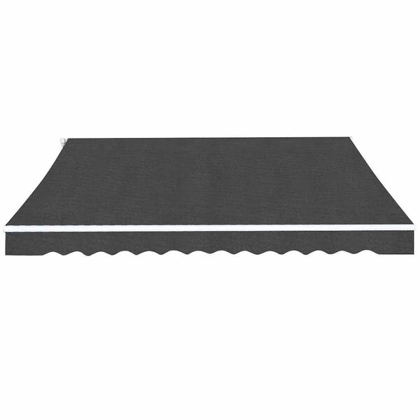 Viser produktbillede 2 af 6