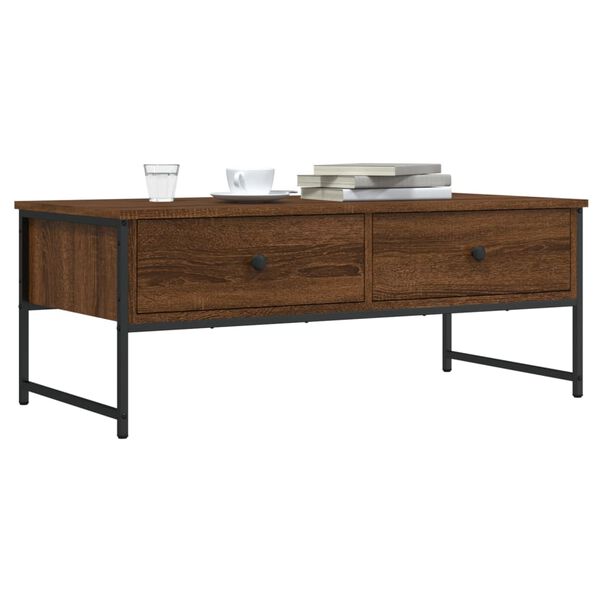 Viser produktbillede 2 af 11