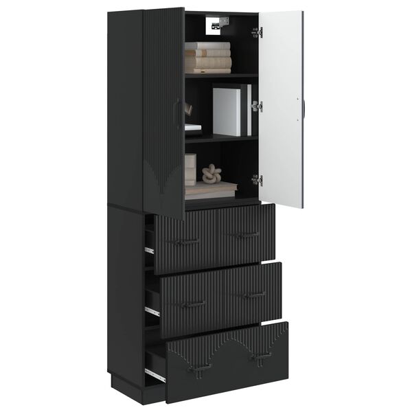 Viser produktbillede 2 af 8
