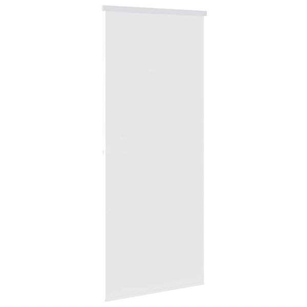 Viser produktbillede 4 af 10