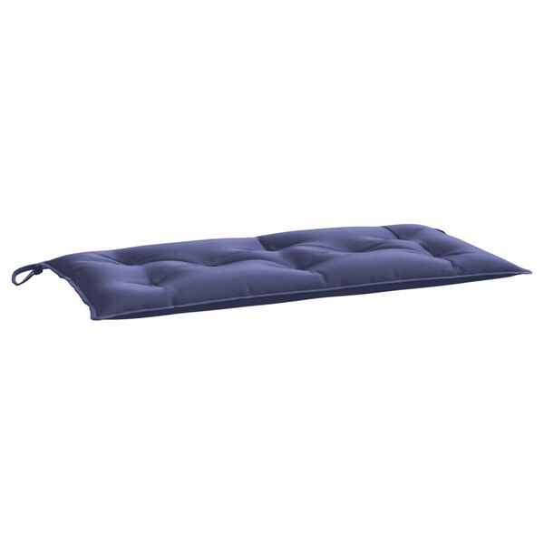 Viser produktbillede 4 af 8