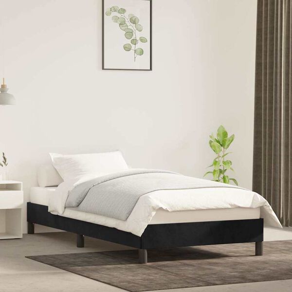 Viser produktbillede 2 af 12