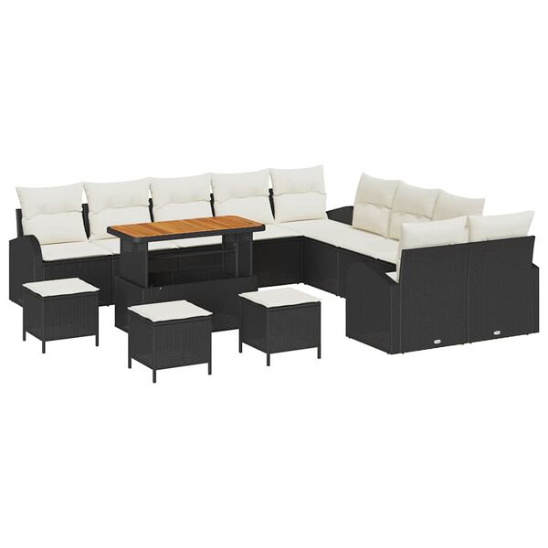 Viser produktbillede 1 af 13