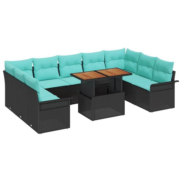 Viser produktbillede 1 af 16