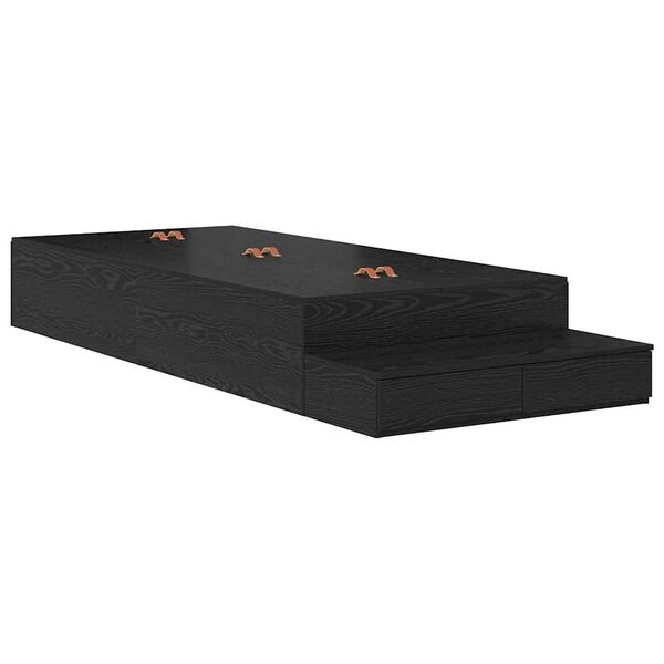 Viser produktbillede 1 af 9