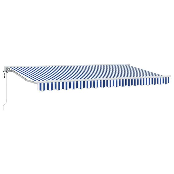 Viser produktbillede 1 af 12