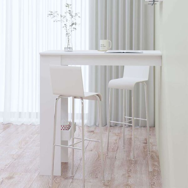 Viser produktbillede 3 af 11