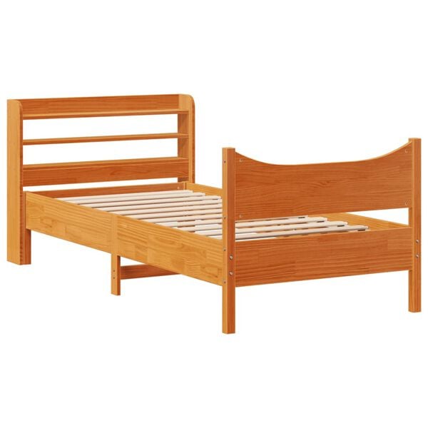Viser produktbillede 1 af 11
