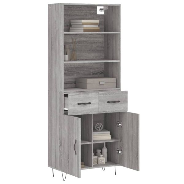 Viser produktbillede 3 af 15