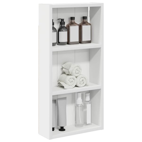Viser produktbillede 3 af 10