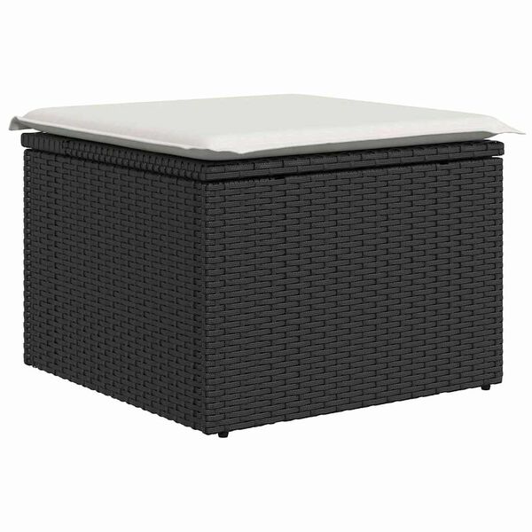 Viser produktbillede 3 af 17