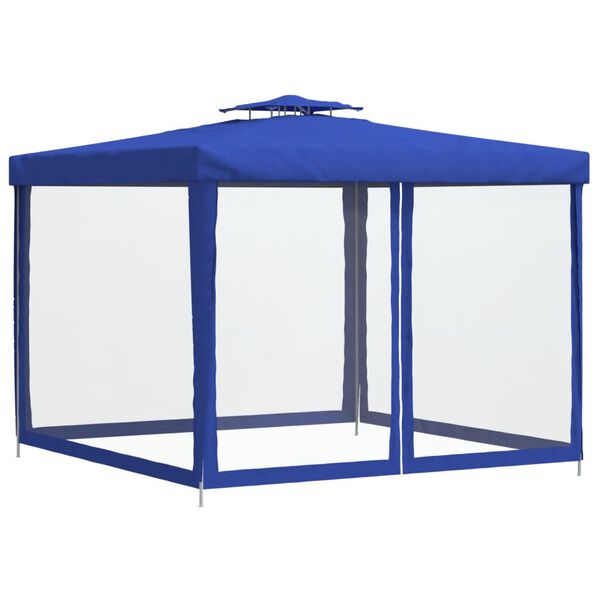 Viser produktbillede 4 af 9