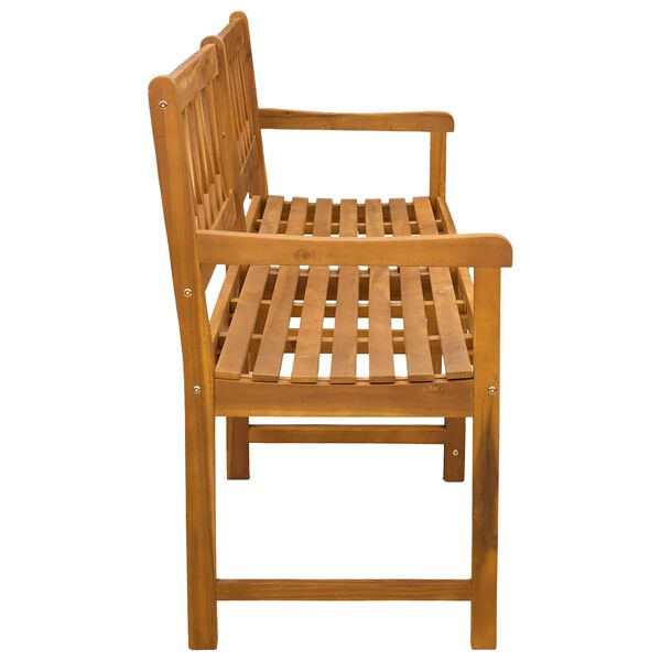 Viser produktbillede 4 af 9