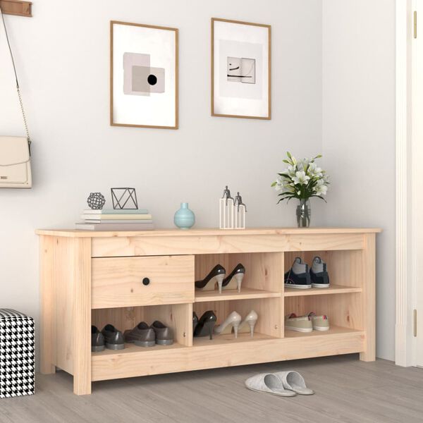 Viser produktbillede 2 af 10