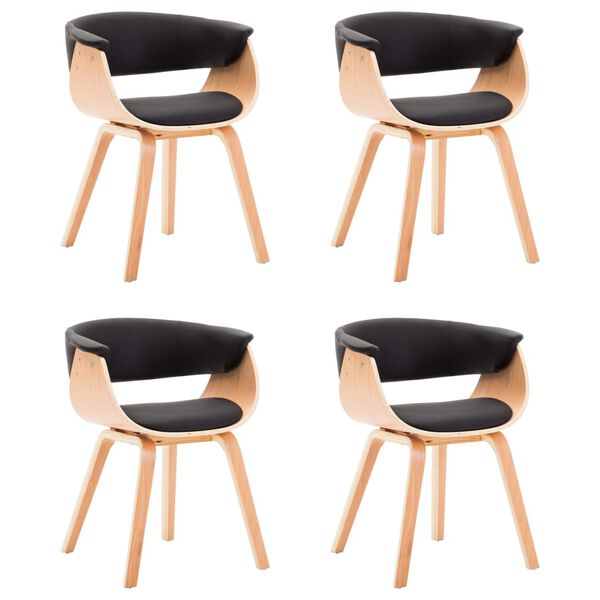 Viser produktbillede 1 af 8