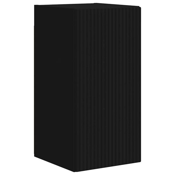 Viser produktbillede 1 af 15
