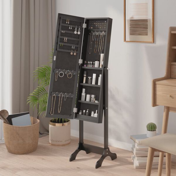 Viser produktbillede 3 af 9