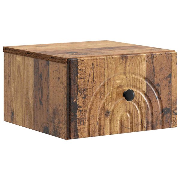 Viser produktbillede 1 af 8