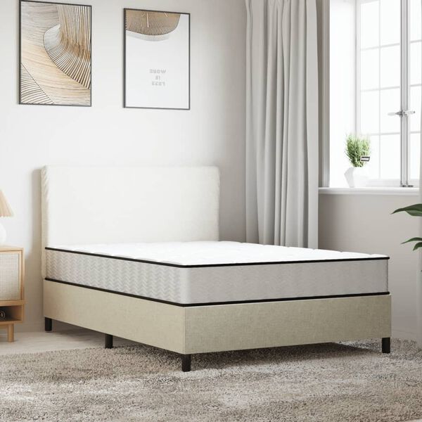 Viser produktbillede 2 af 9