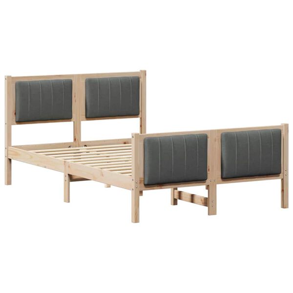 Viser produktbillede 1 af 11