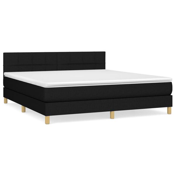 Viser produktbillede 1 af 11