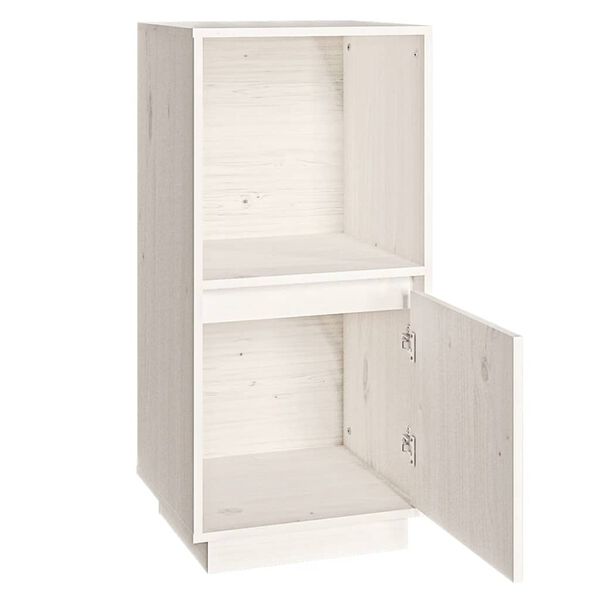 Viser produktbillede 4 af 12